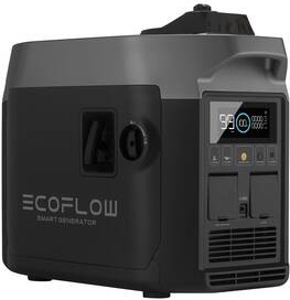 EcoFlow Smart 1ECOSG