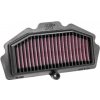 Vzduchový filter K&N Filters KA-6415 Vzduchový filter K&N Filters KA-6415