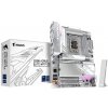 GIGABYTE Z890 AORUS ELITE WIFI7 ICE/LGA 1851/ATX Z890 A ELITE WF7 ICE GIGABYTE Z890 AORUS ELITE WIFI7 ICE/LGA 1851/ATX Z890 A ELITE WF7 ICE