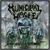 Municipal Waste Waste Slime and Punishment Municipal Waste Waste Slime and Punishment