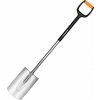 FISKARS 131481 FISKARS 131481