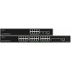 Grandstream GWN7811 Layer 3 Managed Network Switch 8 portů / 2 SFP+ Grandstream GWN7811 Layer 3 Managed Network Switch 8 portů / 2 SFP+