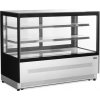 TEFCOLD LPD 1500 F