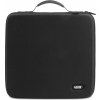 UDG Creator Universal Audio UAD-2 Satellite Thunderbolt Hardcase Black