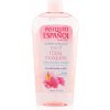 Instituto Espanol Rosa Mosqueta olej na telo a kúpeľ 400 ml Instituto Espanol Rosa Mosqueta olej na telo a kúpeľ 400 ml