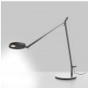 ARTEMIDE Artemide AR 1733010A+AR 1739010A KOMPLET - LED Stmievateľná lampa 1xLED/8W/230V AT0082 + záruka 3 roky zadarmo + záruka 3 roky zadarmo ARTEMIDE Artemide AR 1733010A+AR 1739010A KOMPLET - LED Stmievateľná lampa 1xLED/8W/230V AT0082 + záruka 3 roky zadarmo + záruka 3 roky zadarmo