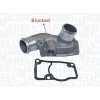 Termostat chladenia MAGNETI MARELLI 352317003100 Termostat chladenia MAGNETI MARELLI 352317003100