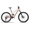 LAPIERRE Zesty CF 7.9 Terracota - M 2025 LAPIERRE Zesty CF 7.9 Terracota - M 2025