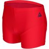 Aqua Sphere Pánske plavky ESSENTIAL BOXER červená - DE6 L/XL Aqua Sphere Pánske plavky ESSENTIAL BOXER červená - DE6 L/XL