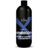 Deturner Wheecon 1l - Koncentrovaný čistič kolies XLWCN1 Deturner Wheecon 1l - Koncentrovaný čistič kolies XLWCN1