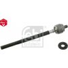 Axiálny čap tiahla riadenia FEBI BILSTEIN 22491 Axiálny čap tiahla riadenia FEBI BILSTEIN 22491