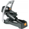Pumpa nožná SKS Airstep Pumpa nožná SKS Airstep