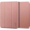 Spigen puzdro Urban Fit pre iPad Air 11 Spigen puzdro Urban Fit pre iPad Air 11