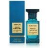 Tom Ford Neroli Portofino parfumovaná voda unisex 50 ml Tom Ford Neroli Portofino parfumovaná voda unisex 50 ml