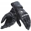 DAINESE rukavice DRUID 4 black/black/charcoal grey - 3XL DAINESE rukavice DRUID 4 black/black/charcoal grey - 3XL