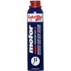 Lubrifilm motor preventive 200 ml Lubrifilm motor preventive 200 ml