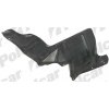 Toyota RAV 4 6/00-10/05 kryt pod motor Pravý Toyota RAV 4 6/00-10/05 kryt pod motor Pravý