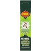ORION Natural Mololapka závesné pásiky na potravinové moly 1 ks ORION Natural Mololapka závesné pásiky na potravinové moly 1 ks