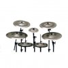 Anatolian KS 10 SPL