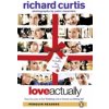 Level 4: Love Actually Level 4: Love Actually