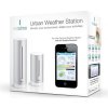 Meteostanica Netatmo Smart Home Weather Station (NWS01-EC) Meteostanica Netatmo Smart Home Weather Station (NWS01-EC)