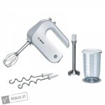Bosch MFQ 4070