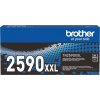 Brother TN-2590XXL - originálny Brother TN-2590XXL - originálny