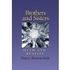 Brothers and Sisters Brothers and Sisters