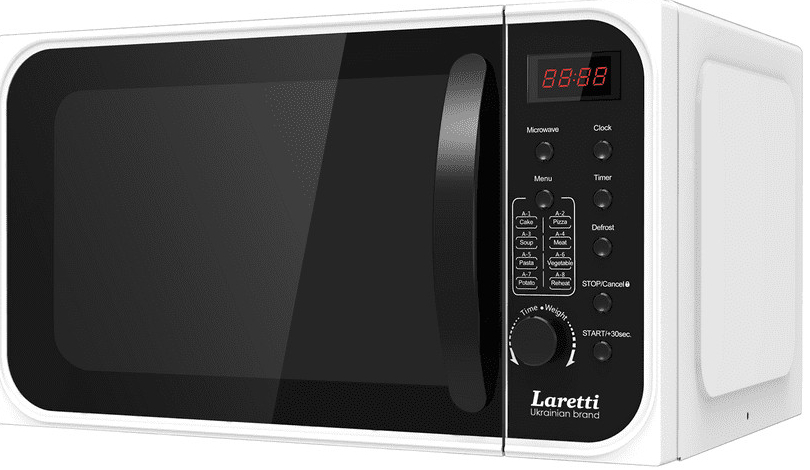 Laretti LR-MW8215
