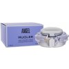 Thierry Mugler Angel, Telový krém 200ml pre ženy Thierry Mugler Angel, Telový krém 200ml pre ženy