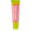 Trouble Maker Juno Juice Lipgloss lesk na pery odtieň Stevie Pink 10 ml Trouble Maker Juno Juice Lipgloss lesk na pery odtieň Stevie Pink 10 ml