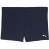 Pánske plavky Puma Classic Trunks Veľkosť: M / Farba: tmavomodrá Pánske plavky Puma Classic Trunks Veľkosť: M / Farba: tmavomodrá