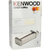 Kenwood KAX 984ME Kenwood KAX 984ME