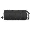 AFF 4174 Taška na bicykel na riadidlá 24 x 10 cm, 2,4 l, čierna AFF 4174 Taška na bicykel na riadidlá 24 x 10 cm, 2,4 l, čierna