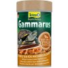 Tetra ReptoDelica Gammarus 100 ml / 10 g Tetra ReptoDelica Gammarus 100 ml / 10 g