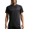 Nike | Stride Plus | čierna| XL Nike | Stride Plus | čierna| XL