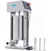 Maxima Automatická plnička klobás - 15 L | Maxima 09368460 Maxima Automatická plnička klobás - 15 L | Maxima 09368460