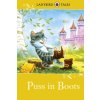 Ladybird Tales: Puss in Boots Ladybird Tales: Puss in Boots