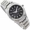 DÁMSKE HODINKY CITIZEN EW2210-53E TITÁNOVÉ SOLÁRNE DÁTUM ZAFÍR 33mm DÁMSKE HODINKY CITIZEN EW2210-53E TITÁNOVÉ SOLÁRNE DÁTUM ZAFÍR 33mm