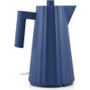 Alessi Plisse,Elec.Water-Kettle Daz (Číslo položky MDL06 DAZ, EAN 8003299494194) Alessi Plisse,Elec.Water-Kettle Daz (Číslo položky MDL06 DAZ, EAN 8003299494194)