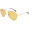 Slnečné okuliare POLAR 664 02Y Slnečné okuliare POLAR 664 02Y