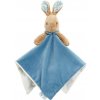 Plyšový uspávačik Králik Peter Plyšový uspávačik Králik Peter