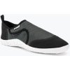 Mares Aquashoes SEASIDE Adult Šedá