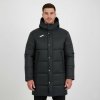 Joma Islandia III Anorak Black