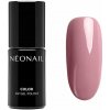 NeoNail gél lak 7,2 ml - Rosy Memory NeoNail gél lak 7,2 ml - Rosy Memory