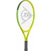 Dunlop TRISTORM JNR 21 tenisová raketa Dunlop TRISTORM JNR 21 tenisová raketa
