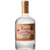 Puerto Blanco Caribbean White 37,5% 0,5L (čistá fľaša) Puerto Blanco Caribbean White 37,5% 0,5L (čistá fľaša)