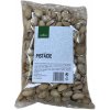 Nefdesanté pistácie pražené solené 250 g