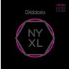 D´Addario NYXL0980