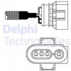 Lambda sonda Delphi ES10403-12B1 Lambda sonda Delphi ES10403-12B1
